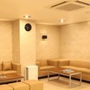 연세봄이비인후과의원 이미지