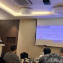 동문외과의원 이미지