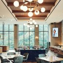 lacasa(라까사) 이미지