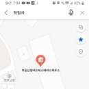 곡성-017 이미지