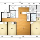 청담-103 이미지