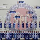 토마토당구클럽 이미지