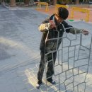 노인여성회관 이미지