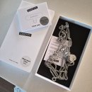 양  지 | 9년차 아이폰 유저 지플립7으로 갈아탄 후기 🩵📱🌌