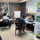 농소경로당 이미지