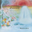 Lanvall - Ageless beauty 이미지