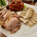 원조할매보쌈족발 이미지