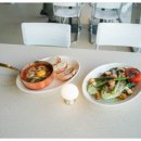 카페호텔 이미지