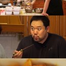 양희경 카카오 검색결과