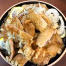 맛차이나 | 울산 여행 현지 맛집 맛이 차이나는 대구짬뽕정 본점 후기~