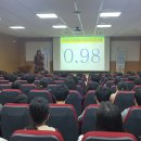 도솔초등학교 이미지