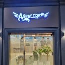 엔젤크루어린이수영장인하점 이미지