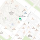 하삼동커피배곧호반써밋점 이미지