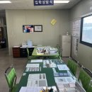 제천자동차운전전문학원 | 천안운전면허학원 어디가 좋을까? 빠르고 쉬운 천안중앙자동차운전전문학원 후기