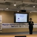 안영옥산부인과의원 네이버블로그