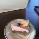퍼플스왈로우