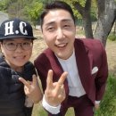 소풍커뮤니케이션즈