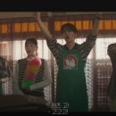 모모상사 이미지