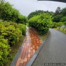 은하수공원 고객센터 이미지