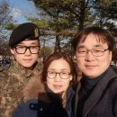 박희건 카카오 검색결과