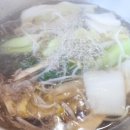 당진시 시청1로 이미지