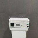 (주)스트라텍 이미지