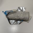 띵크(THINK) 이미지