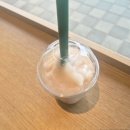 벅스PC | 용인 기흥 카페 추천, 통창뷰가 예쁜 스타벅스 용인보라DT