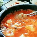 맷돌스넥 이미지