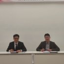 ㈜지씨에스 이미지