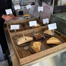 힐링비치 | [제주 서귀포] 바다다 in 누바비치 커플 여행 힐링 스팟 솔직 후기