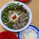 수원-0693 이미지