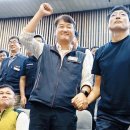 이재명 대통령이 지운 박정희의 유산 이미지