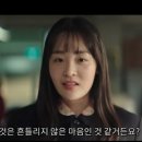 창조상사 이미지