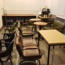 워시프렌즈셀프빨래방부천중동점 이미지