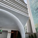 가본카페 | [강남] 로코하우스 카페 가본 후기