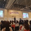유은정헤어 | [독서의 발견] 유영만 작가님 출간기념 특강 후기
