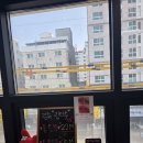 랑쥬왁싱&속눈썹