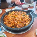 약천한방생오리 이미지