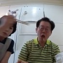 김혜경 태양광발전소 이미지