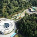 화장공원 이미지