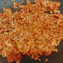 미소준약국 이미지