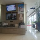 현대자동차금촌점 이미지