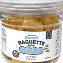 우리덴탈 이미지