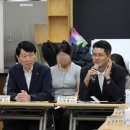 부천상동시장 고객지원센터 이미지