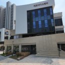 대치동동물약국 이미지