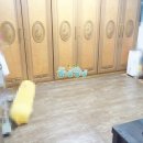 (명)신일교통 이미지