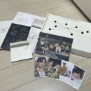 디원 | 알디원 앨범 깡 후기