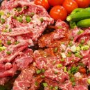 야키니쿠 요시 이미지