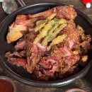 (주)이센스 | 2026년 신년 모임 (feat. 서촌, 이 루트대로 돌아보시라 이 말이에요)